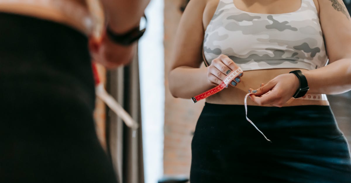 descubre estrategias efectivas para el manejo del peso. aprende a equilibrar tu dieta, incorporar ejercicio y mantener un estilo de vida saludable para alcanzar tus objetivos de peso de manera sostenible.