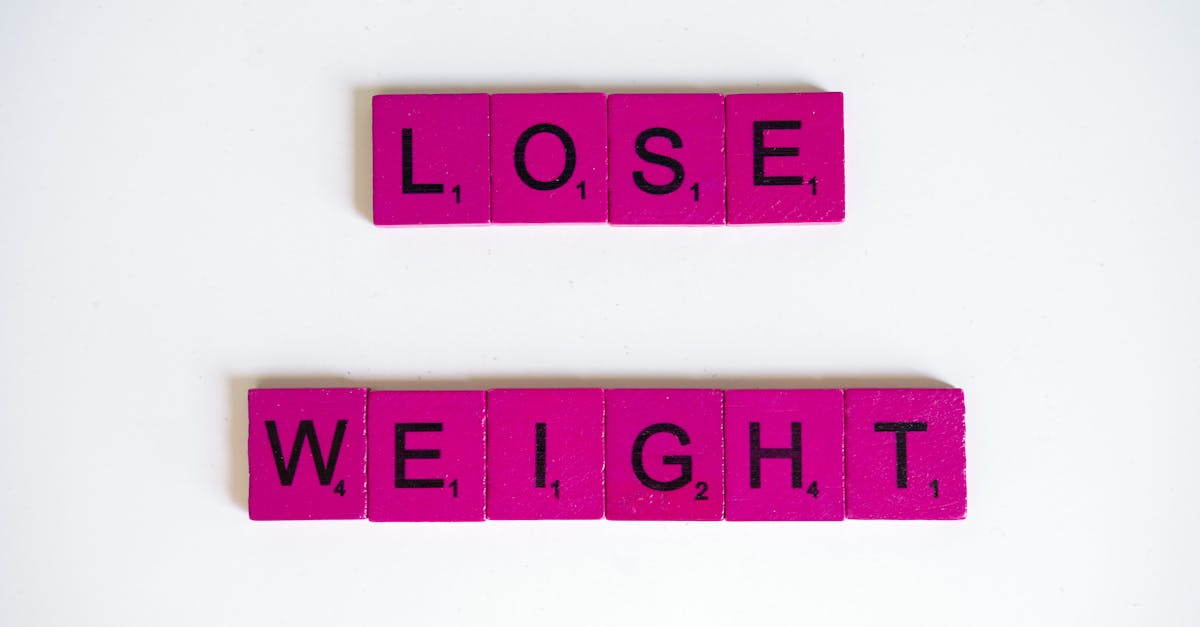 descubre estrategias efectivas para el manejo del peso y mejora tu salud. aprende dietas balanceadas, ejercicios y consejos para mantener un peso saludable de forma sostenible.