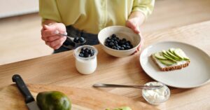 descubre estrategias efectivas para la gestión del peso. aprende sobre nutrición, ejercicios y hábitos saludables que te ayudarán a alcanzar y mantener tu peso ideal de manera sostenible.
