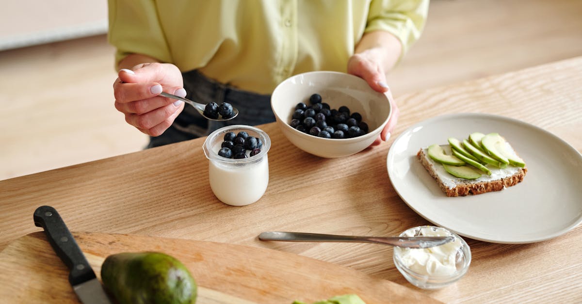 descubre estrategias efectivas para la gestión del peso. aprende sobre nutrición, ejercicios y hábitos saludables que te ayudarán a alcanzar y mantener tu peso ideal de manera sostenible.