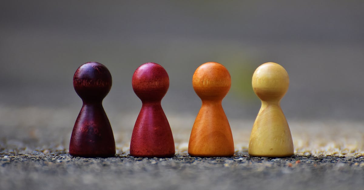 descubre la importancia del alineamiento en diversos contextos, desde la gestión empresarial hasta el liderazgo personal. aprende cómo lograr una alineación efectiva para mejorar la colaboración y alcanzar objetivos comunes.