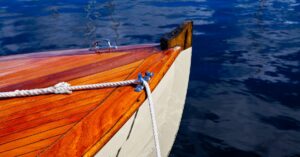 descubre el concepto de 'anchoring' y cómo afecta nuestras decisiones y percepciones. aprende a utilizar esta técnica psicológica para mejorar tu comunicación y toma de decisiones en diversas situaciones.