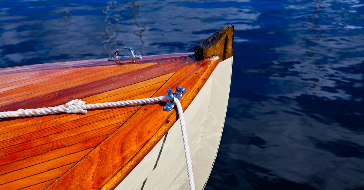 descubre el concepto de 'anchoring' y cómo afecta nuestras decisiones y percepciones. aprende a utilizar esta técnica psicológica para mejorar tu comunicación y toma de decisiones en diversas situaciones.