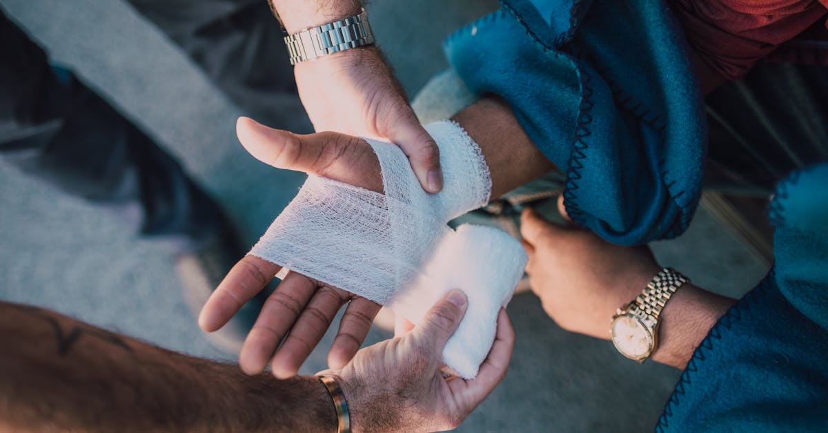 alivio del dolor de espalda: descubre técnicas efectivas y consejos prácticos para reducir el malestar y mejorar tu calidad de vida. encuentra el bienestar y la movilidad que mereces.