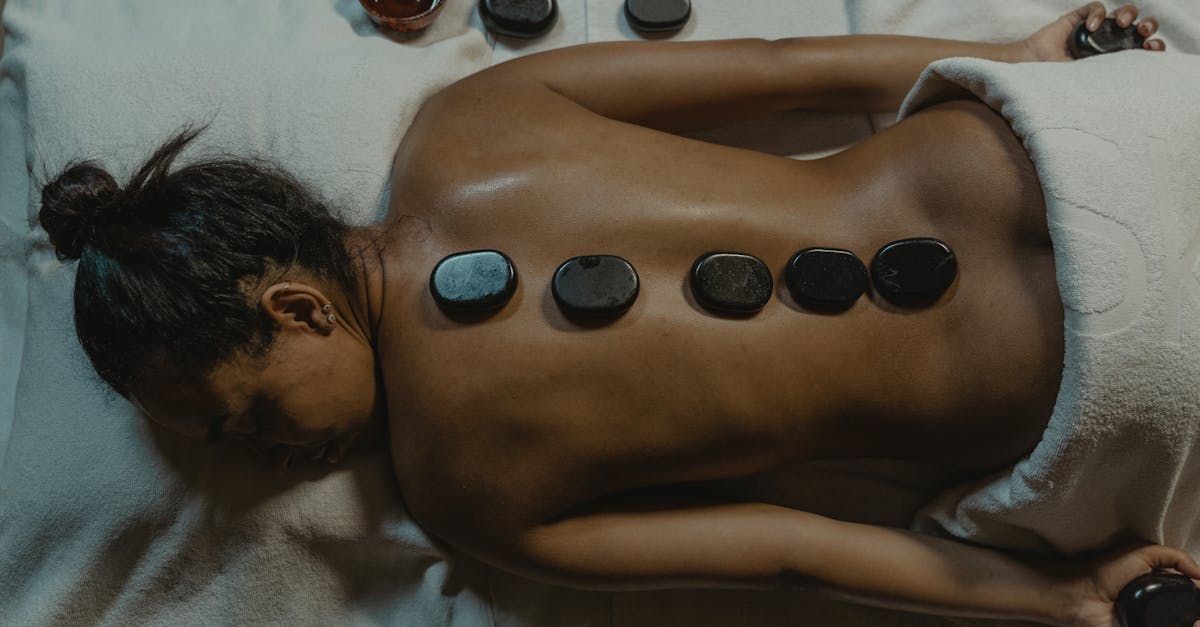 alivio del dolor de espalda: descubre los mejores consejos y tratamientos para reducir el malestar y mejorar tu calidad de vida. no dejes que el dolor te detenga, encuentra soluciones efectivas hoy.