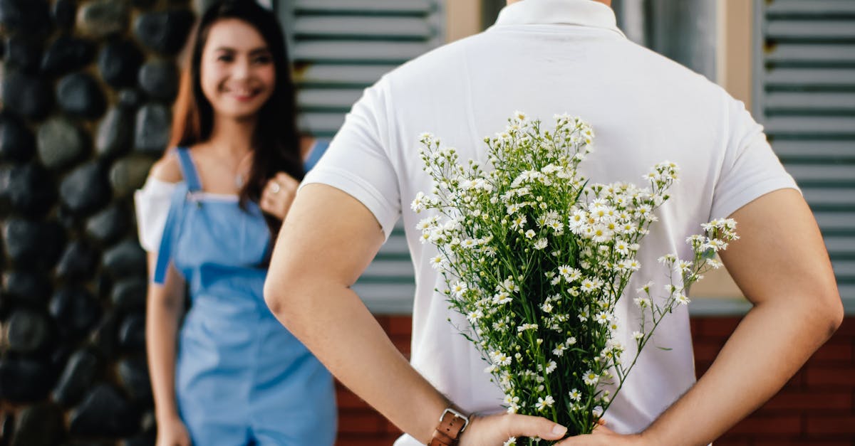 fortalece tu espalda con ejercicios efectivos y consejos prácticos para mejorar la postura y prevenir lesiones. descubre rutinas personalizadas que se adaptan a tus necesidades.