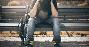 descubre soluciones efectivas para el dolor cervical. aprende sobre tratamientos, ejercicios y consejos para aliviar el malestar en el cuello y mejorar tu calidad de vida.