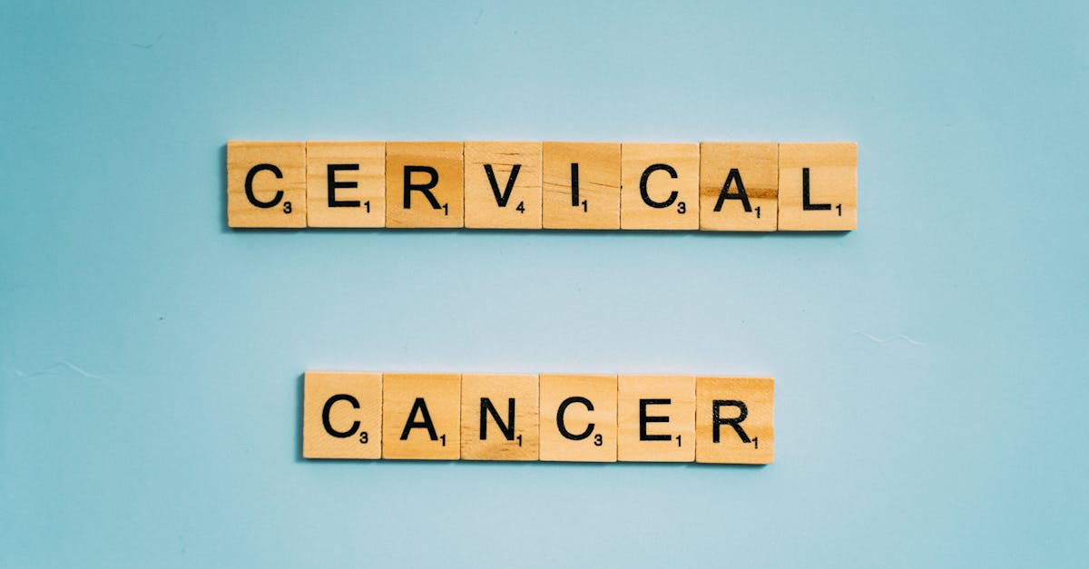 descubre los espasmos cervicales: causas, síntomas y tratamientos efectivos para aliviar el dolor y mejorar tu calidad de vida. aprende a manejar esta condición con consejos prácticos y recomendaciones de expertos.