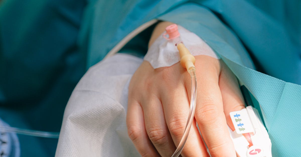 recuperación de conmoción cerebral: guías efectivas y consejos esenciales para una rehabilitación óptima. aprende cómo manejar los síntomas y acelerar tu proceso de sanación.