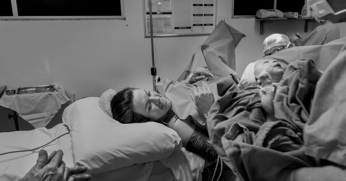 descubre los mejores consejos y técnicas para una recuperación efectiva tras una conmoción cerebral. aprende sobre los síntomas, el tratamiento y cómo regresar a tus actividades cotidianas de manera segura.