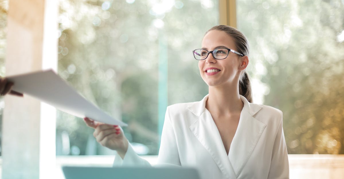 descubre cómo desarrollar y fortalecer tu confianza personal con consejos prácticos y estrategias efectivas. conviértete en la mejor versión de ti mismo y enfrenta los desafíos de la vida con seguridad.