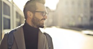 descubre el poder de la confianza y cómo puede transformar tu vida. explora estrategias y consejos para desarrollar una mayor autoconfianza y enfrentar tus desafíos con seguridad.