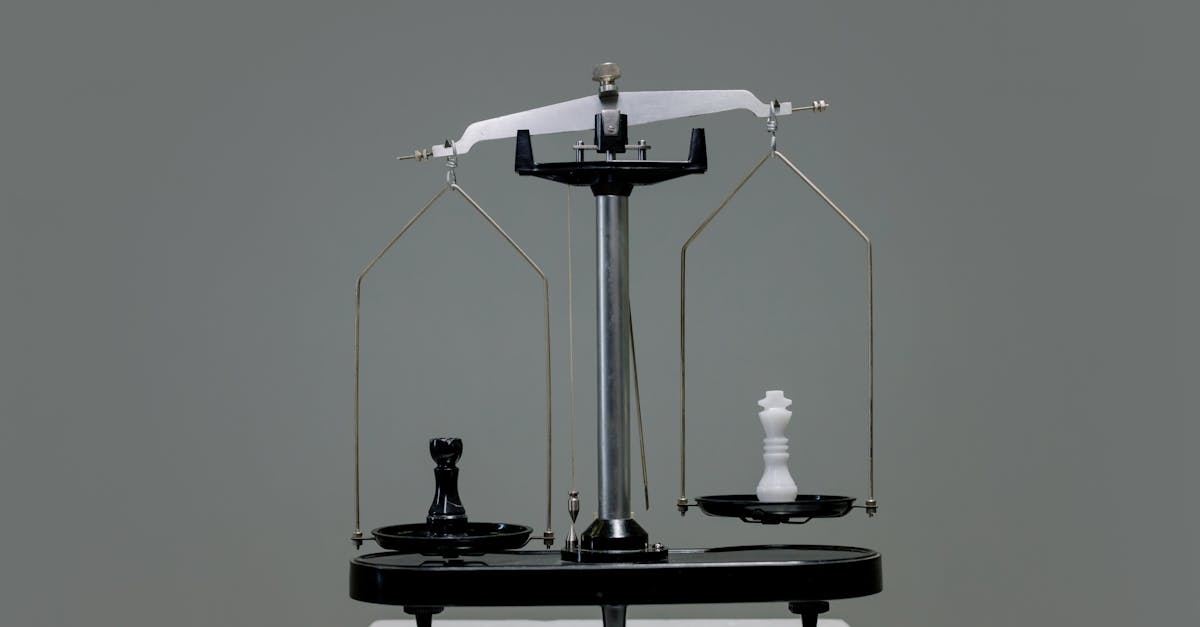 descubre el equilibrio perfecto en tu vida con consejos prácticos y estrategias efectivas para encontrar armonía entre trabajo, relaciones y bienestar personal.
