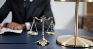 equilibrio: descubre el arte de encontrar armonía en tu vida cotidiana. aprende cómo lograr un balance perfecto entre trabajo y descanso para mejorar tu bienestar emocional y físico.