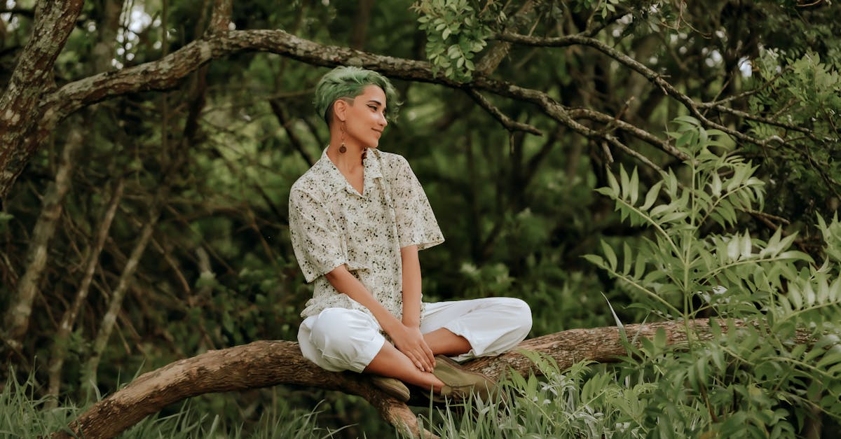 descubre el equilibrio perfecto en tu vida con nuestra guía completa. aprende a encontrar la armonía entre el trabajo, la salud y el bienestar personal, y transforma tu día a día en una experiencia equilibrada y satisfactoria.