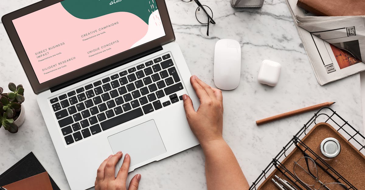descubre cómo los productos ergonómicos pueden mejorar tu comodidad y salud. diseño innovador que se adapta a tu cuerpo, reduciendo el estrés y optimizando tu bienestar diario.