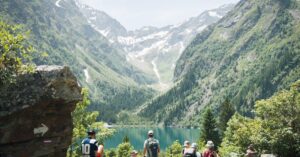 descubre nuestras mochilas ergonómicas, diseñadas para ofrecerte comodidad y soporte en tus actividades diarias. ideales para estudiantes, profesionales y viajeros, estas mochilas combinan estilo y funcionalidad para adaptarse a tu ritmo de vida.