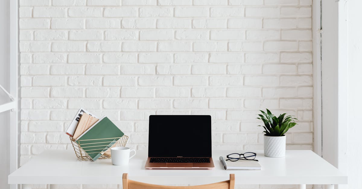 descubre cómo un espacio de trabajo ergonómico puede mejorar tu productividad y bienestar. aprende sobre mobiliario y soluciones que se adaptan a tus necesidades para una experiencia laboral más cómoda y eficiente.