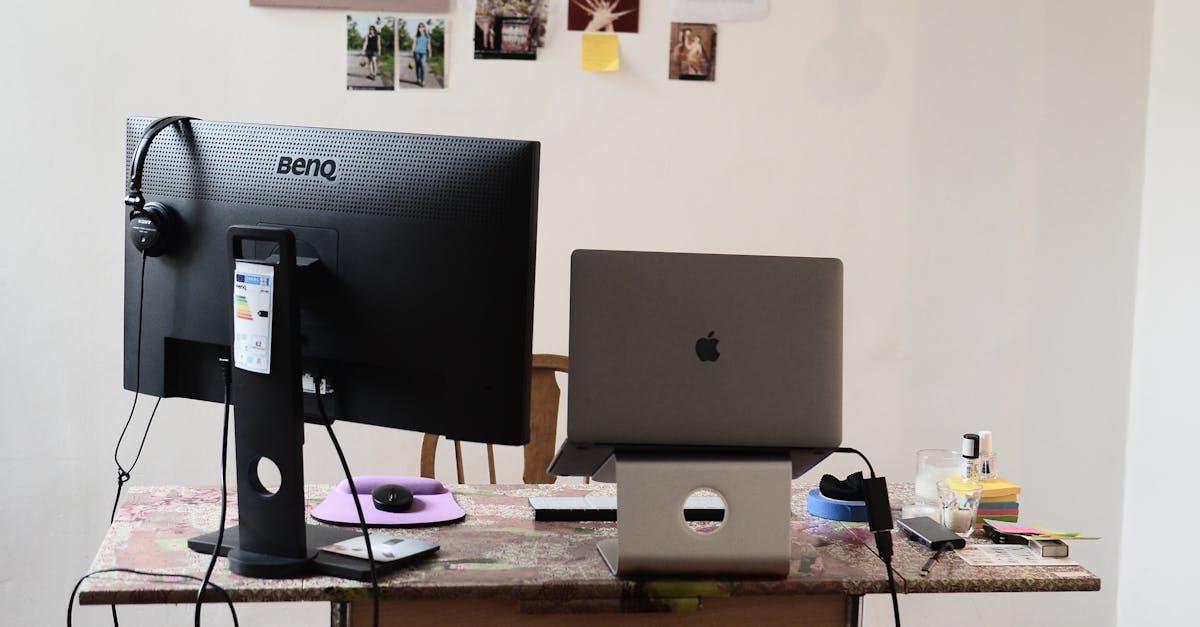 descubre cómo un espacio de trabajo ergonómico puede mejorar tu productividad y bienestar. optimiza tu comodidad y salud en el entorno laboral con soluciones diseñadas para ti.
