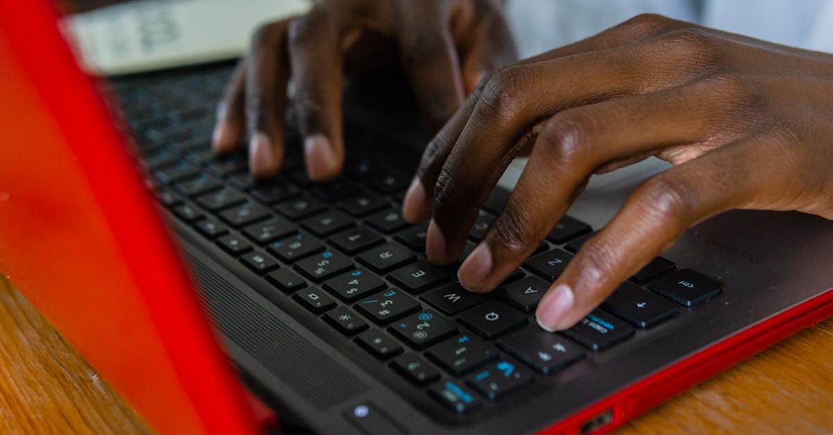 descubre cómo la ergonomía mejora tu bienestar y productividad en el trabajo y en casa. aprende sobre técnicas y herramientas para crear un entorno cómodo y saludable.