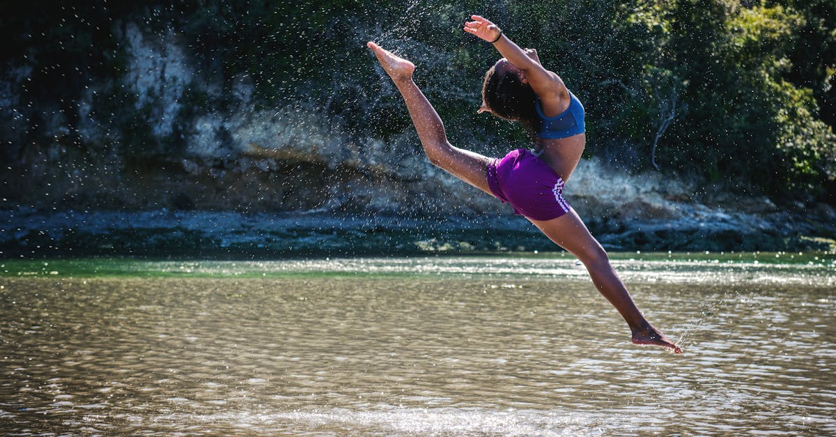 descubre la importancia de la flexibilidad en tu vida diaria. aprende cómo cultivar una mentalidad adaptable y mejorar tu bienestar físico y emocional. ¡transforma tus desafíos en oportunidades con la flexibilidad!