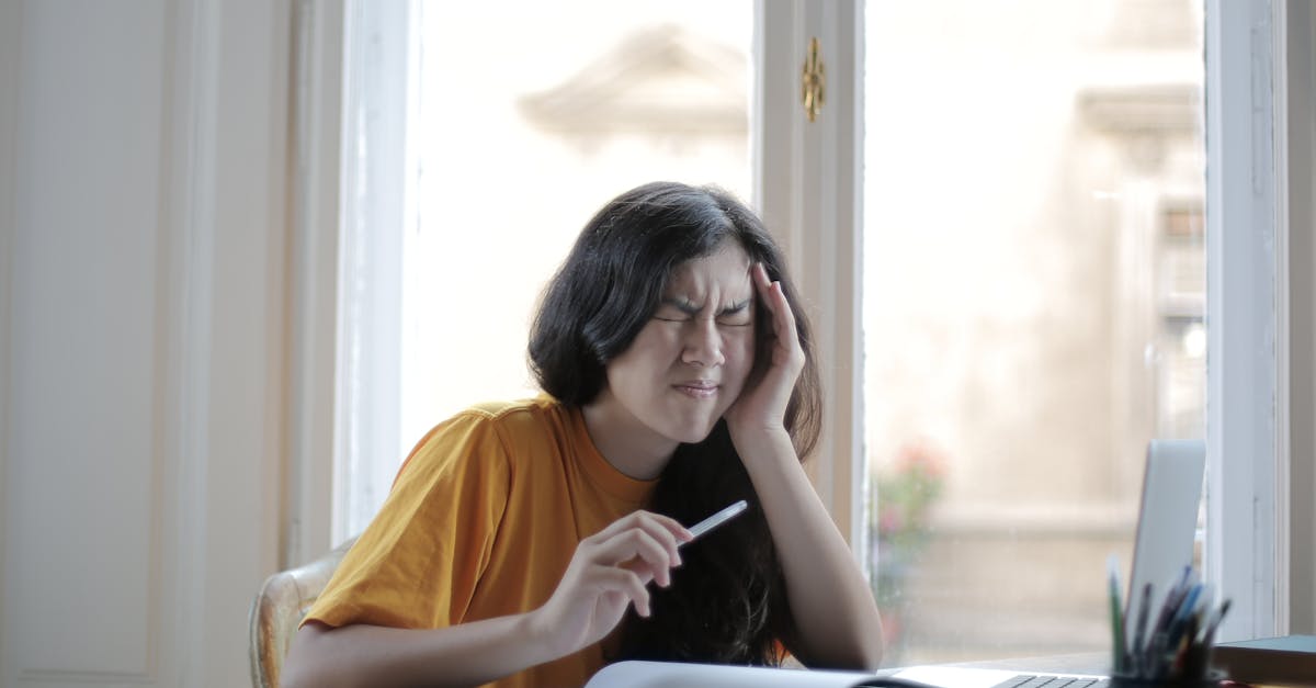descubre qué es la cefalea, sus tipos, causas y tratamientos. aprende a manejar los dolores de cabeza y mejora tu calidad de vida con consejos útiles y recomendaciones de expertos.