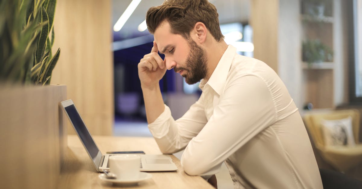 ¿sufres de dolores de cabeza? descubre las causas, síntomas y tratamientos más efectivos para aliviar el malestar. infórmate sobre las diferentes tipos de cefaleas y cómo manejarlas para mejorar tu calidad de vida.