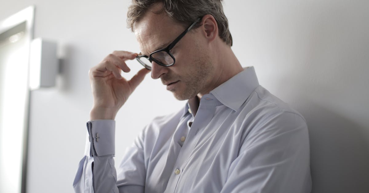 descubre las causas, síntomas y tratamientos para el dolor de cabeza. aprende cómo aliviar las migrañas y mejorar tu calidad de vida con nuestros consejos y remedios eficaces.