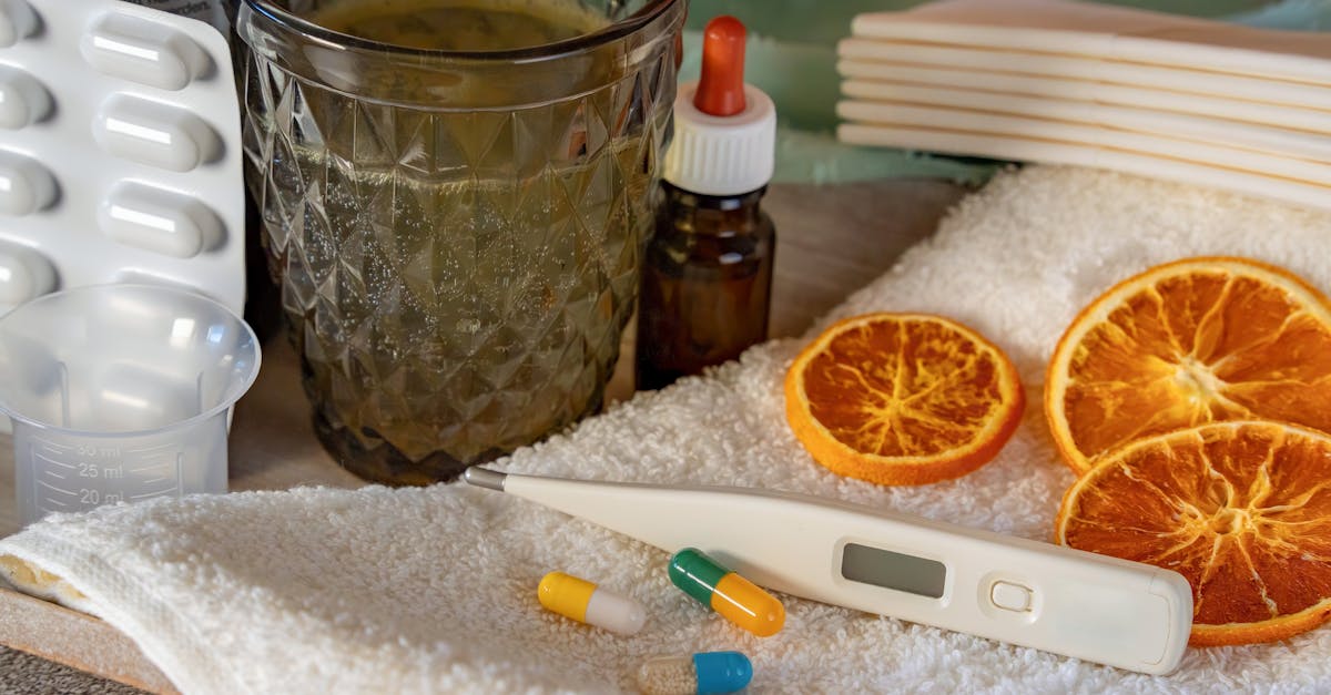 descubre remedios caseros efectivos para aliviar dolencias comunes y mejorar tu bienestar. aprende a utilizar ingredientes sencillos y naturales que puedes encontrar en tu hogar para cuidar de tu salud de manera económica y accesible.