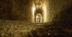 la labyrinthe est une condition médicale qui affecte l'organe de l'audition et de l'équilibre. découvrez les causes, les symptômes et les traitements de la labyrinthite pour mieux comprendre cette maladie et comment la gérer.