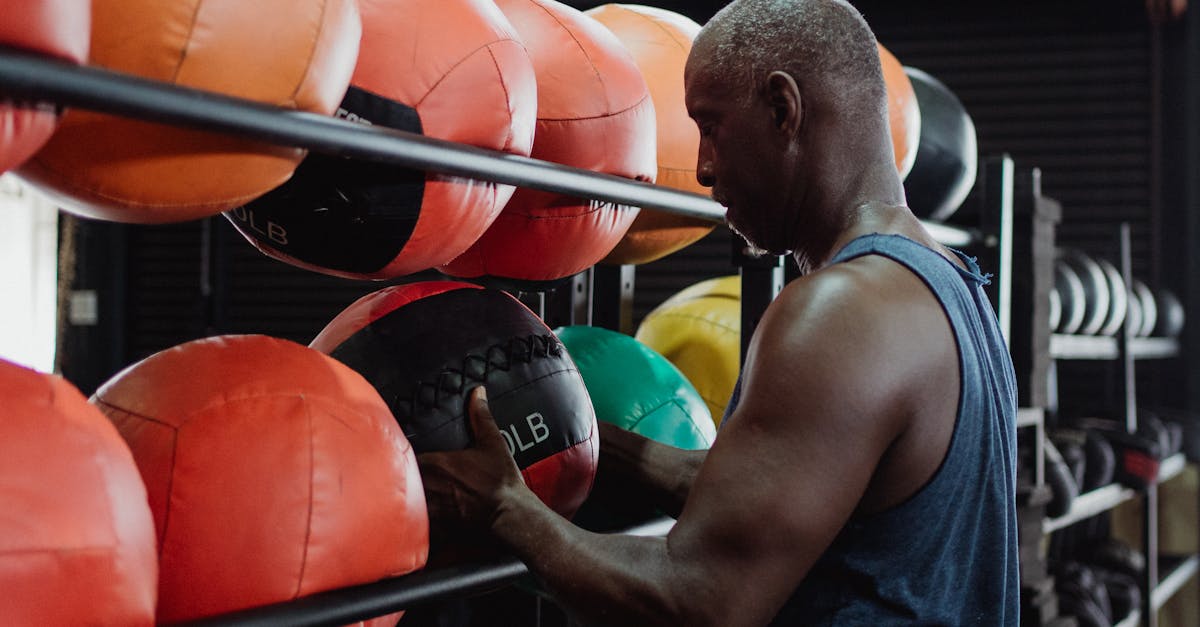 descubre las técnicas de lifting más innovadoras y efectivas para rejuvenecer tu piel. aprende sobre los diferentes métodos, beneficios y qué esperar durante el proceso de lifting en nuestra guía completa.