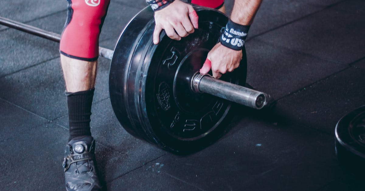 découvrez les techniques de lifting les plus innovantes et efficaces pour rajeunir votre apparence. apprenez comment ces méthodes peuvent améliorer votre confiance en vous et revitaliser votre peau.