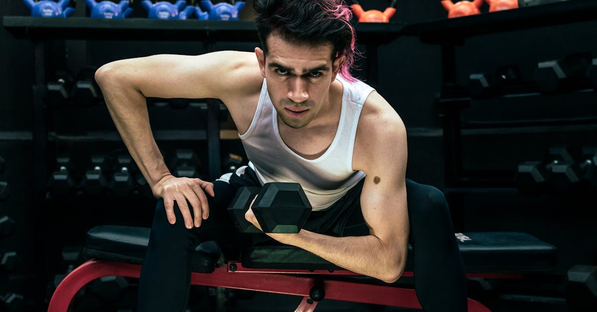 descubre las técnicas de lifting más efectivas para rejuvenecer tu piel. mejora tu apariencia y realza tu confianza con nuestros métodos avanzados y resultados naturales.