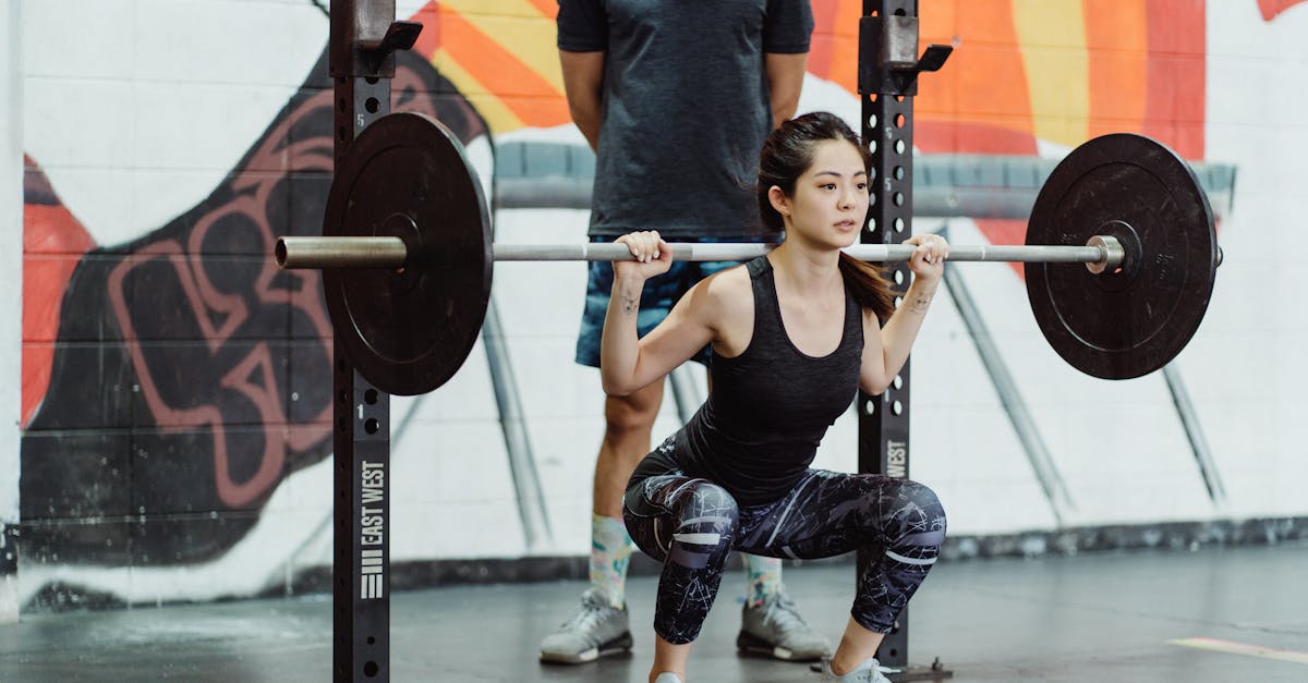découvrez les techniques de lifting pour un visage rajeuni et revitalisé. apprenez les méthodes innovantes et efficaces pour obtenir un éclat naturel et améliorer votre apparence.