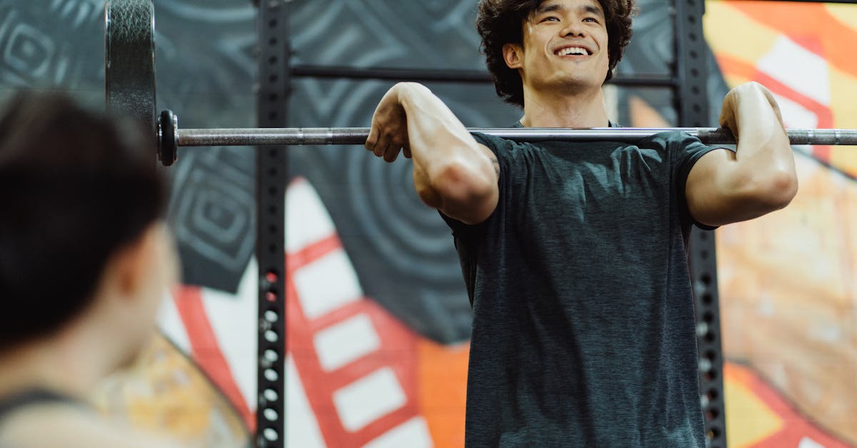 descubre las técnicas de lifting más efectivas para rejuvenecer tu piel y mejorar tu apariencia. aprende sobre los diferentes métodos, sus beneficios y cómo pueden ayudarte a lograr un rostro radiante y firme.