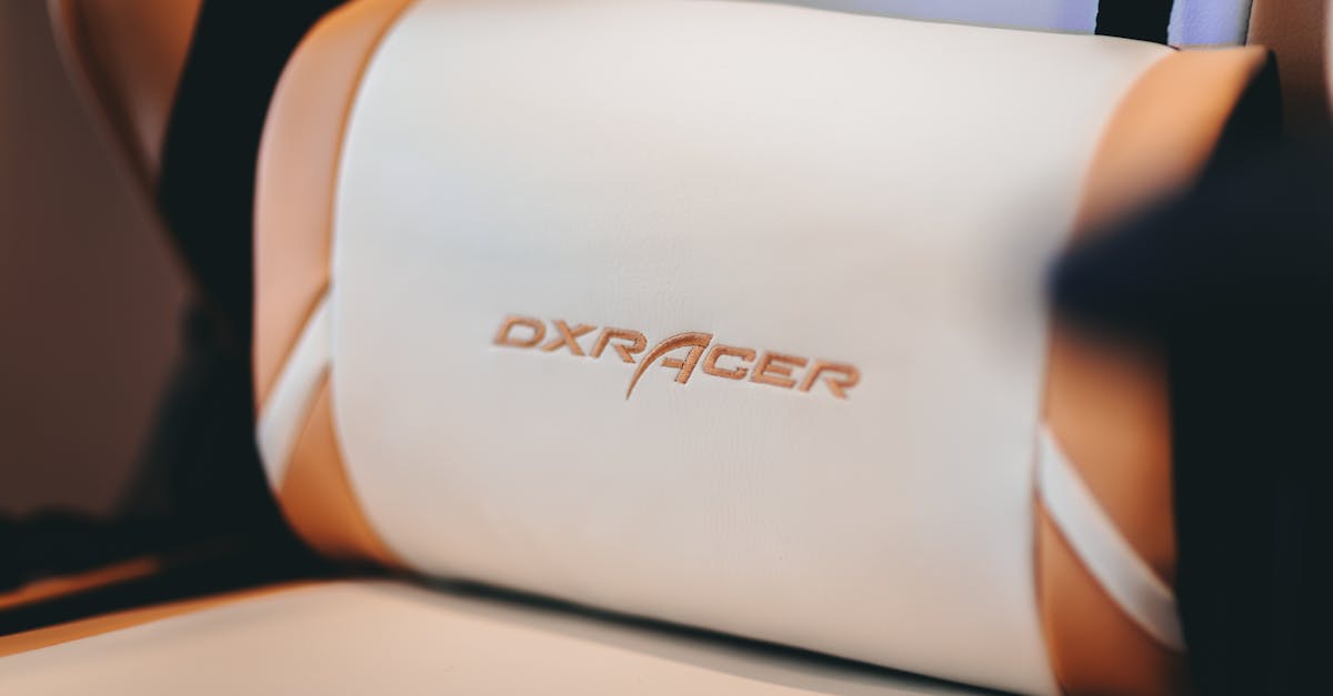 descubre cómo aliviar el dolor lumbar y mejorar tu bienestar con nuestros consejos y ejercicios efectivos para fortalecer la zona lumbar.
