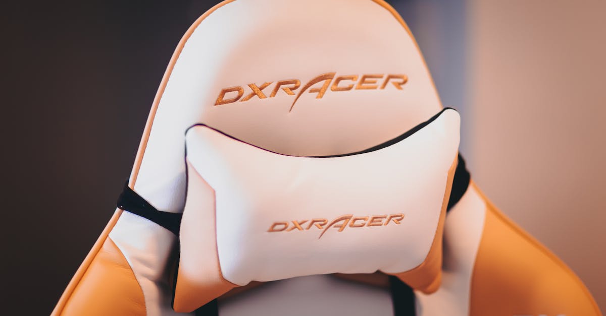 descubre todo sobre la salud lumbar: consejos, ejercicios y tratamientos para aliviar el dolor en la zona lumbar y mejorar tu calidad de vida.