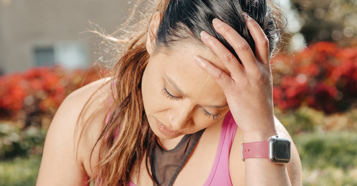 descubre qué es la migraña, sus síntomas y tratamientos efectivos para aliviar el dolor. aprende sobre las causas y cómo prevenirlas para mejorar tu calidad de vida.