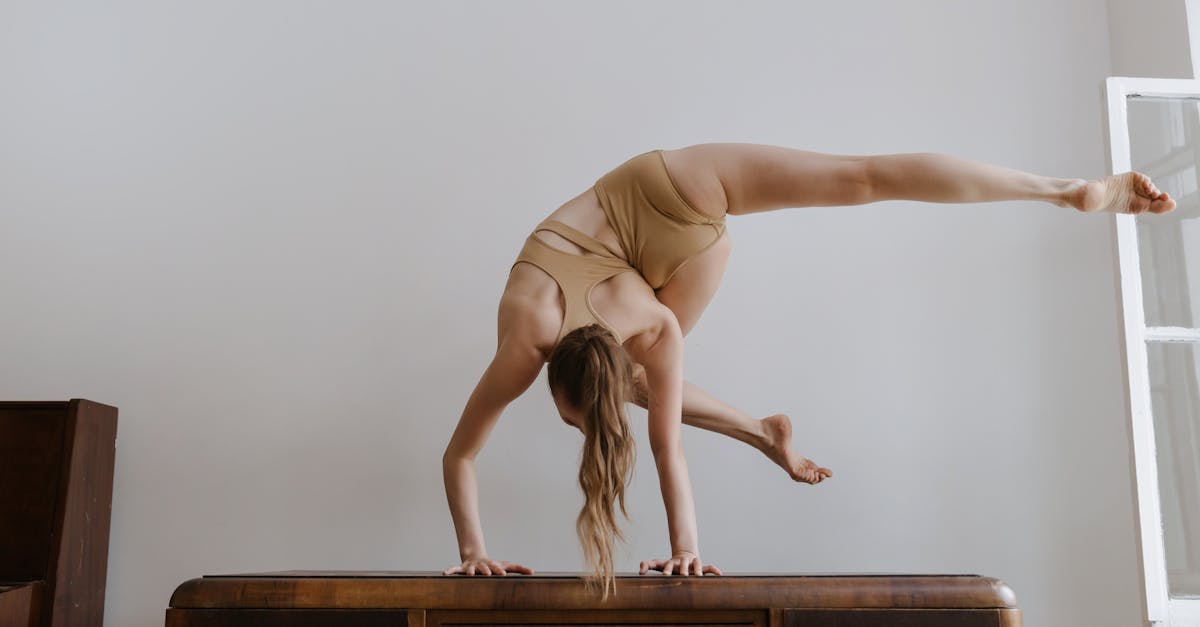 descubre el movimiento consciente: una práctica que combina la atención plena con el movimiento físico para mejorar tu bienestar mental y emocional. encuentra el equilibrio entre cuerpo y mente a través de ejercicios que fomentan la conciencia del aquí y el ahora.