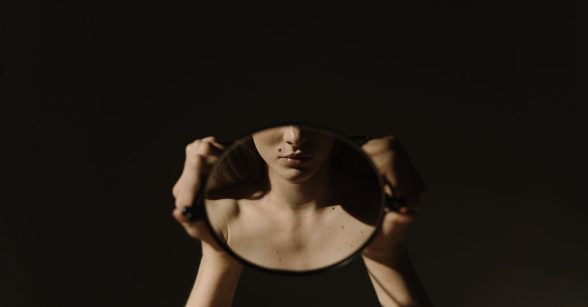 ¿sufres de espasmos en el cuello? descubre las causas, síntomas y tratamientos efectivos para aliviar el dolor. aprende a prevenir los espasmos musculares y mejorar tu calidad de vida.