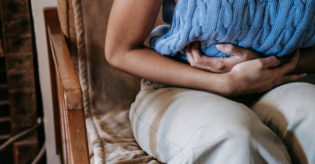 descubre los mejores métodos para aliviar el dolor de manera efectiva. aprende sobre tratamientos naturales, medicamentos y terapias recomendadas para mejorar tu bienestar y calidad de vida.