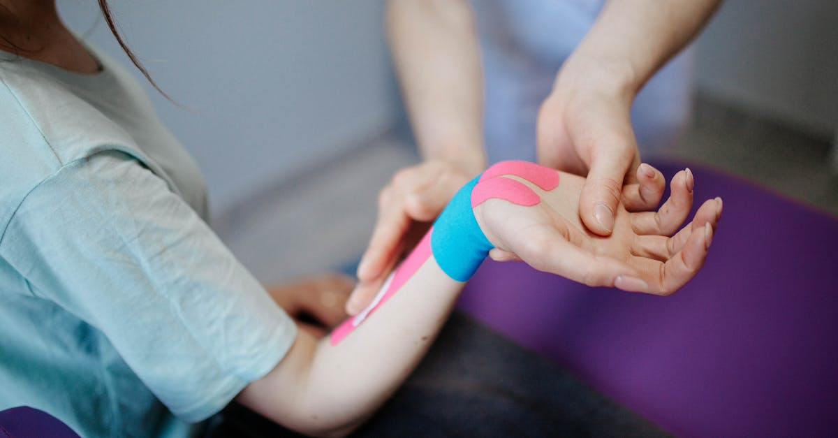 descubre soluciones efectivas para el alivio del dolor. desde tratamientos naturales hasta enfoques médicos, encuentra la manera de mejorar tu bienestar y recuperar tu calidad de vida.