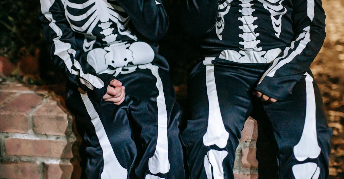 descubre todo sobre la pelvis: anatomía, función y cuidados. aprende cómo mantener tu salud pélvica y la importancia de un suelo pélvico fuerte en la vida diaria.