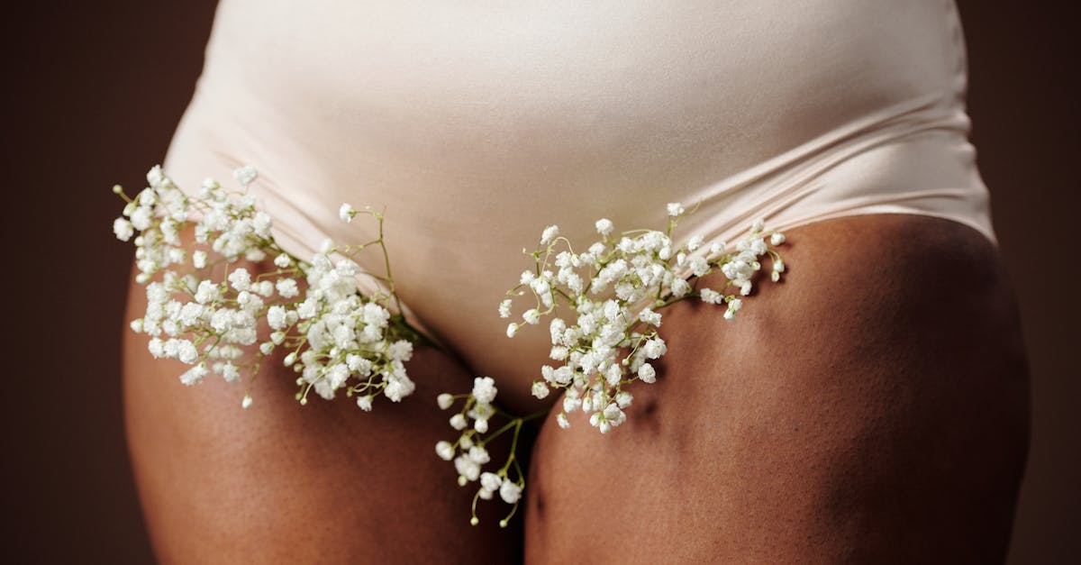descubre todo sobre la pelvis: su anatomía, funciones y su importancia en el cuerpo humano. aprende sobre las diferencias entre hombres y mujeres y cómo cuidar esta parte vital de nuestra salud.