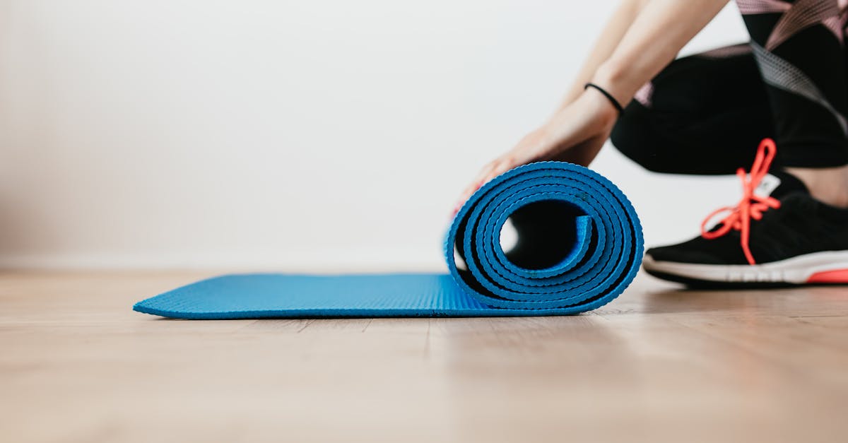 descubre los beneficios del pilates para tu cuerpo y mente. mejora tu flexibilidad, fuerza y bienestar general con nuestras clases adaptadas a todos los niveles. ¡únete hoy y transforma tu rutina de ejercicio!