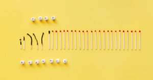 el síndrome del piriforme es una afección que provoca dolor en la región de los glúteos y la cadera, a menudo relacionado con la compresión del nervio ciático. descubre sus causas, síntomas y tratamientos efectivos para aliviar el malestar y mejorar tu calidad de vida.