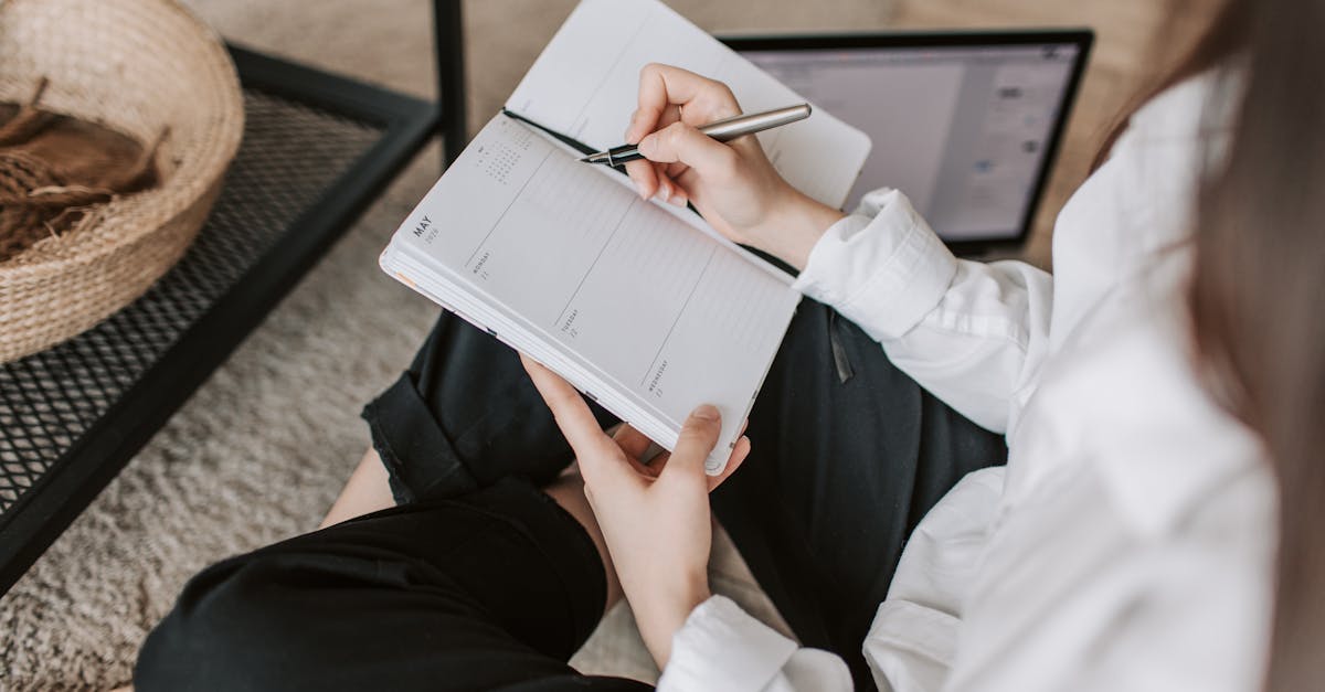 descubre la importancia de la postura en tu bienestar diario. aprende cómo una buena postura puede mejorar tu salud, aumentar tu energía y potenciar tu confianza en diferentes situaciones.