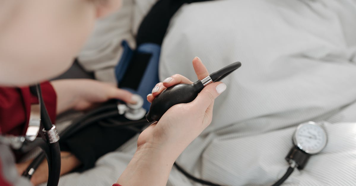 descubre pulse align, la solución innovadora para optimizar el alineamiento de tus pulsos. mejora la precisión y eficiencia de tus proyectos con nuestra tecnología avanzada. ¡empieza a transformar tus resultados hoy mismo!
