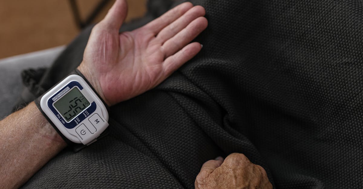 pulse align es una técnica innovadora que mejora la precisión y la sincronización en diversos procesos tecnológicos. descubre cómo optimizar tus sistemas y garantizar un rendimiento óptimo con este enfoque avanzado.