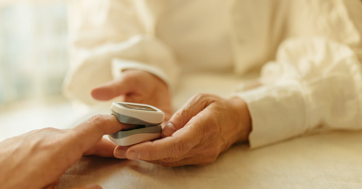 pulse align es una técnica innovadora que mejora la precisión y el rendimiento en diversas aplicaciones tecnológicas. descubre cómo optimizar tus procesos y obtener resultados eficientes gracias a esta metodología avanzada.